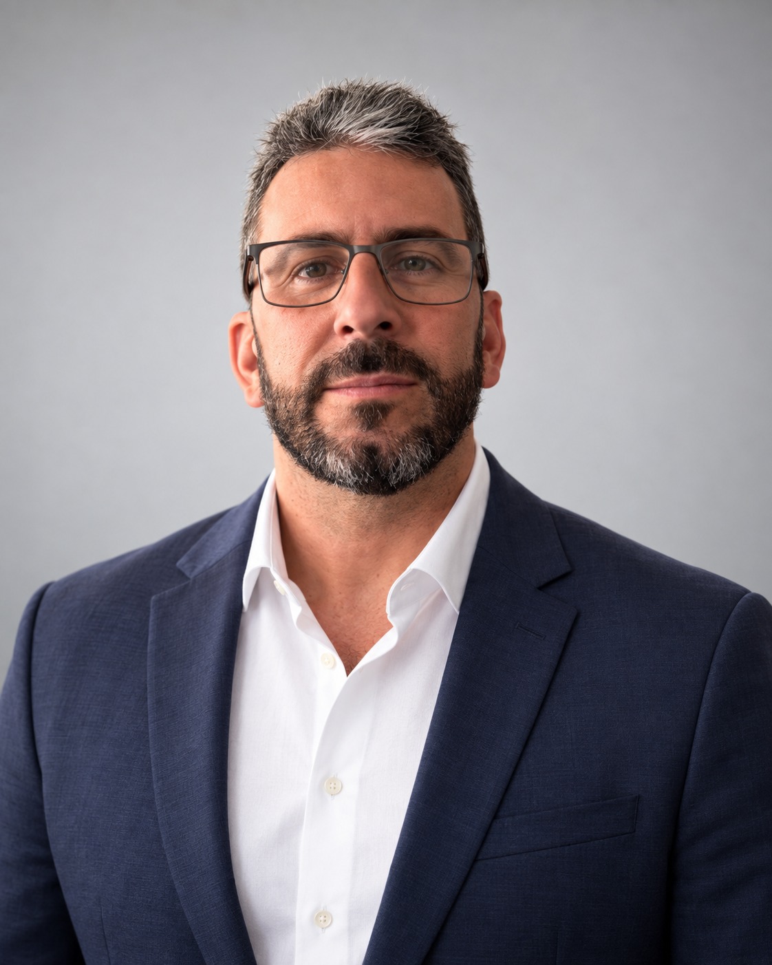 Flavio Avelar Nogueira, à frente da via web